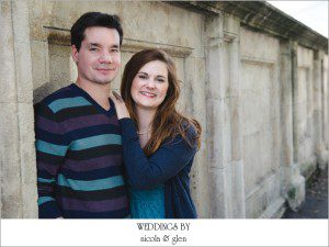 Bristol Wedding Photographer Photo