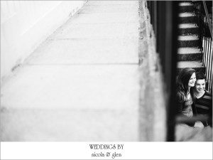 Bristol Wedding Photographer Photo