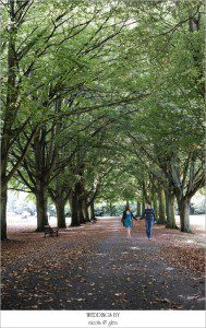 Bristol Wedding Photographer Photo