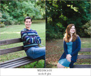 Bristol Wedding Photographer Photo