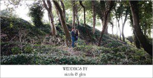 Bristol Wedding Photographer Photo