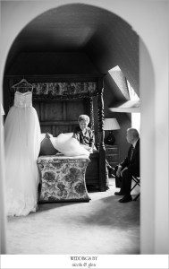 Chinese Wedding Photography in Oxford Photo