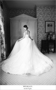 Chinese Wedding Photography in Oxford Photo