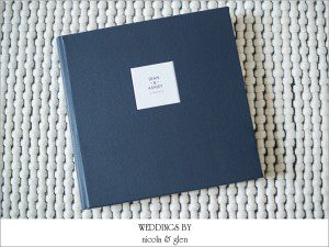 Cotswold Wedding Photographer Photo