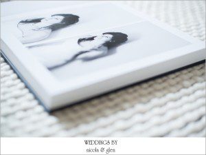 Cotswold Wedding Photographer Photo