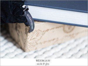 Cotswold Wedding Photographer Photo