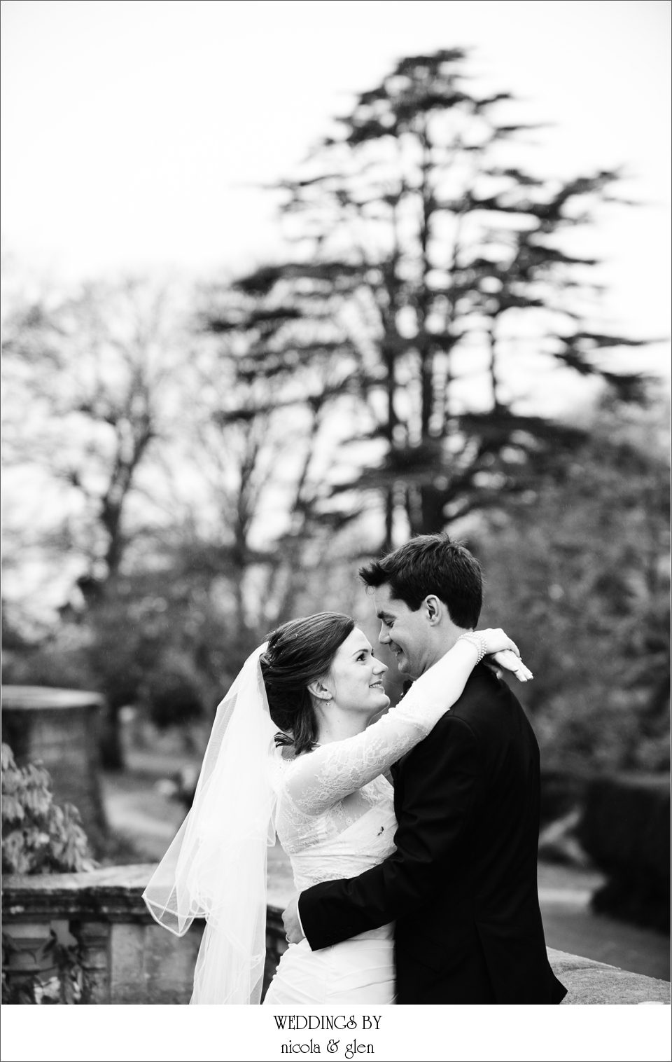 Somerset Wedding Photographer Photo