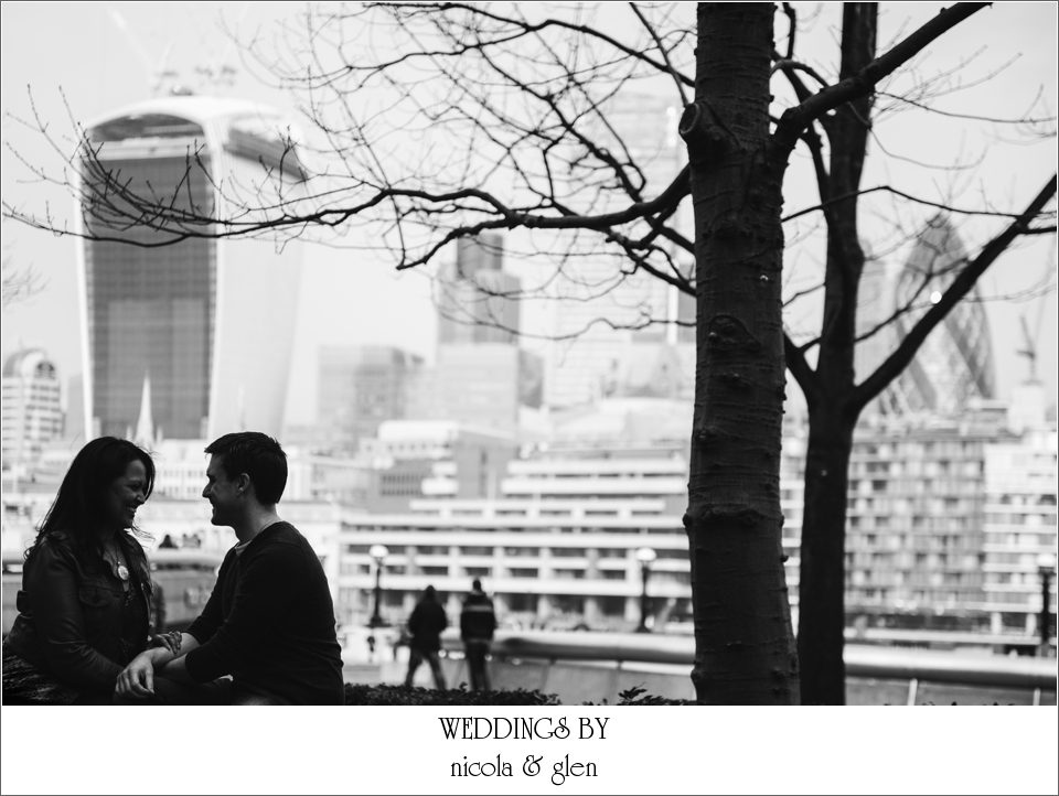 London Wedding Photographer Photo