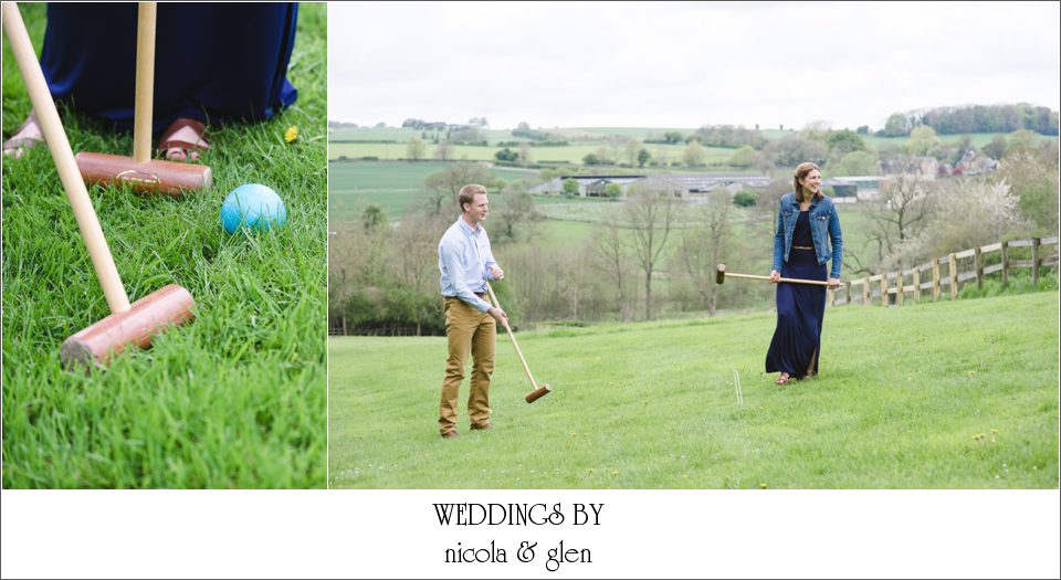 Gloucestershire Wedding Photographer Photo