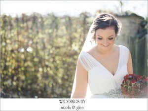 Wedding Photographer Cotswolds