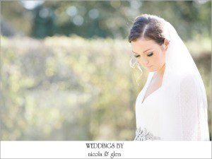 Wedding Photographer Cotswolds