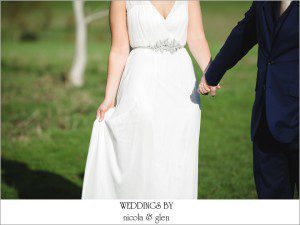 Wedding Photographer Cotswolds
