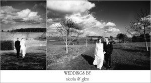 Wedding Photographer Cotswolds