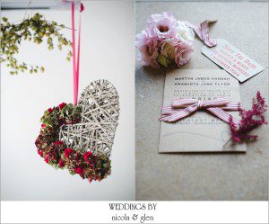 Wedding Photographer Cotswolds