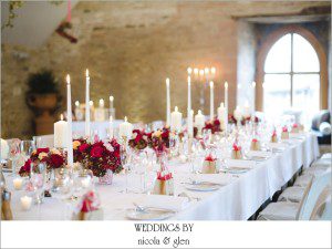 Wedding Photographer Cotswolds
