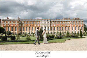 Lifestyle Wedding Photographer Photo