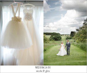 Lifestyle Wedding Photographer Photo