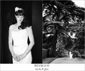 Lifestyle Wedding Photographer Photo