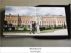 fine art surrey wedding photographer photo