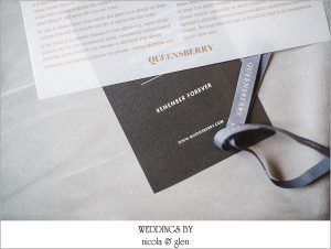 Fine Art Oxford Wedding Photographer