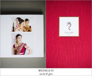 Fine Art Oxford Wedding Photographer