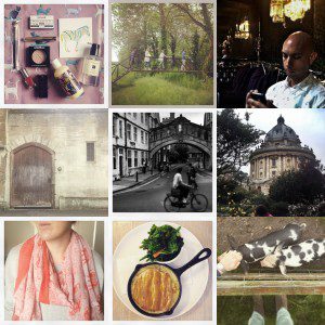 Weddings by Nicola & Glen on Instagram June 2015
