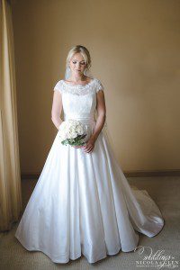Surrey Wedding Photographer Photo