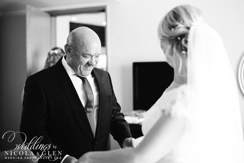Surrey Wedding Photographer Photo