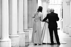 Surrey Wedding Photographer Photo