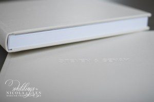 Queensberry Wedding Album UK Wedding Photographer