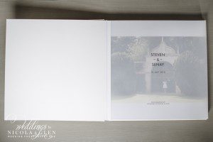Queensberry Wedding Album UK Wedding Photographer
