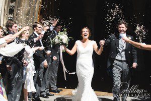 Cotswold Wedding Photographer Photo