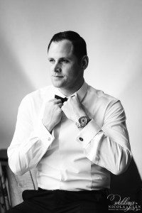 Luton Hoo Wedding Photo