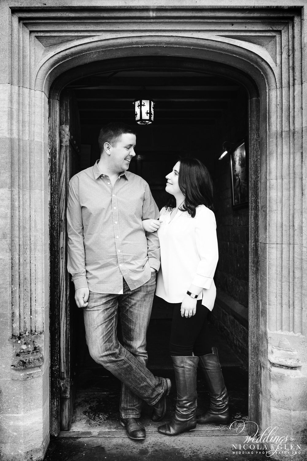 buckland manor engagement session_0030