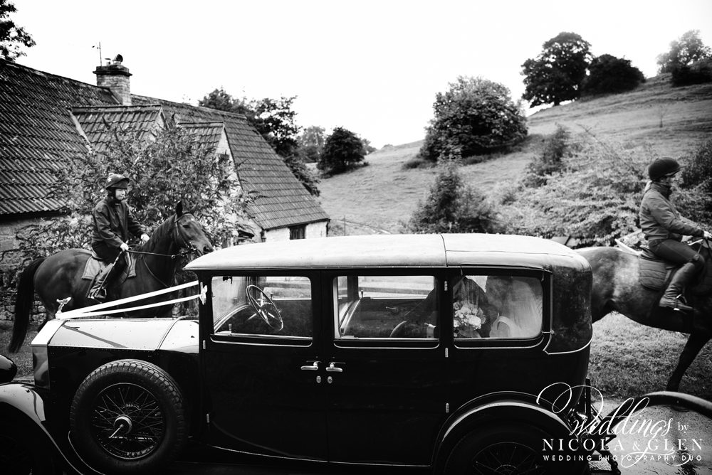 calcot-manor-summer-wedding-photo