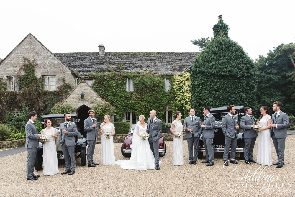 calcot-manor-summer-wedding-photo
