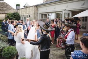 calcot-manor-summer-wedding-photo