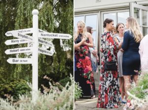 calcot-manor-summer-wedding-photo