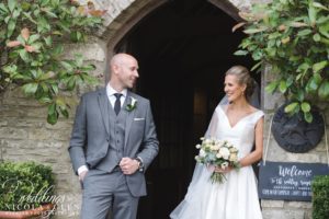 calcot-manor-summer-wedding-photo