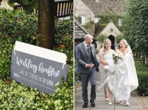 calcot-manor-summer-wedding-photo