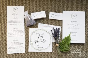 calcot-manor-summer-wedding-photo