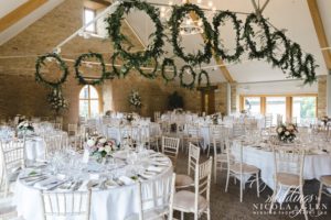 calcot-manor-summer-wedding-photo