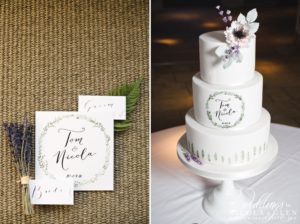 calcot-manor-summer-wedding-photo