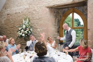 calcot-manor-summer-wedding-photo