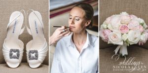 lords-of-the-manor-marquee-wedding-photo