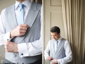 lords-of-the-manor-marquee-wedding-photo