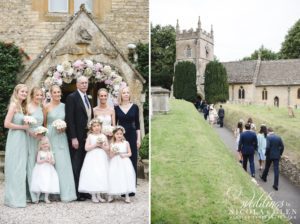 lords-of-the-manor-marquee-wedding-photo
