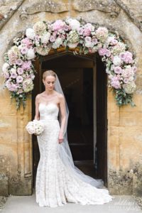 lords-of-the-manor-marquee-wedding-photo