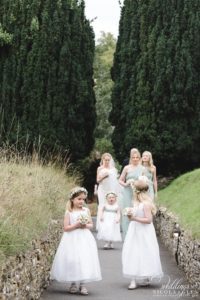 lords-of-the-manor-marquee-wedding-photo