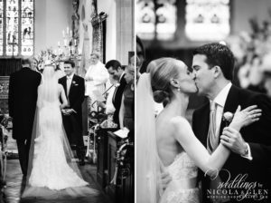 lords-of-the-manor-marquee-wedding-photo